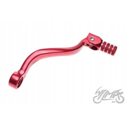 Ktm motogeneric gear shift lever