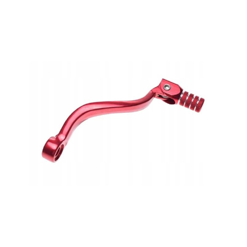 Ktm motogeneric gear shift lever