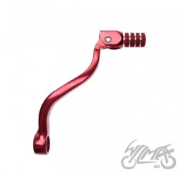 Ktm motogeneric gear shift lever
