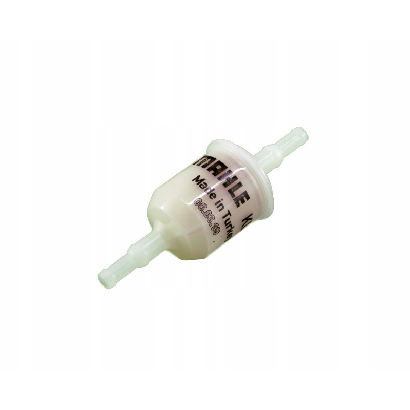 Fuel filter 6 8mm 6mm 8mm mahle mz wsk shl wfm