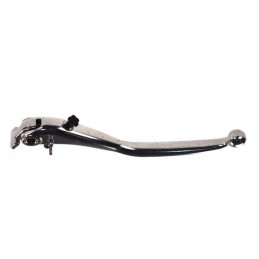 Vicma 73691 clutch lever