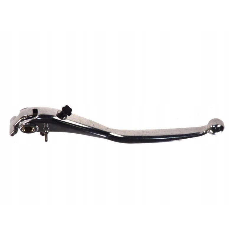 Vicma 73691 clutch lever