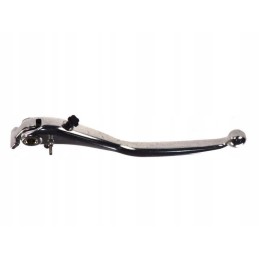Vicma 73691 clutch lever