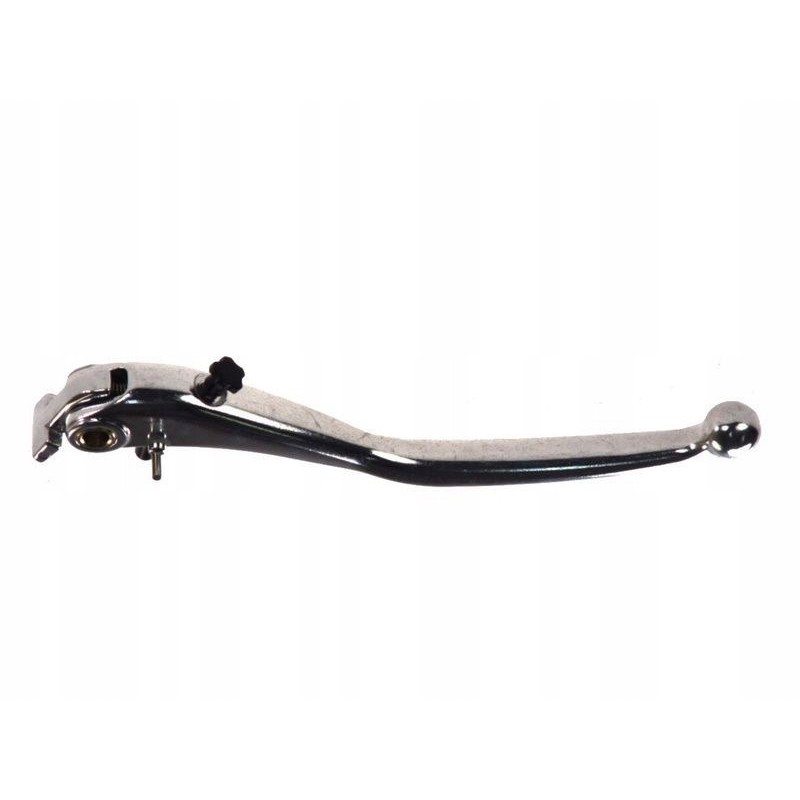 Vicma 73691 clutch lever