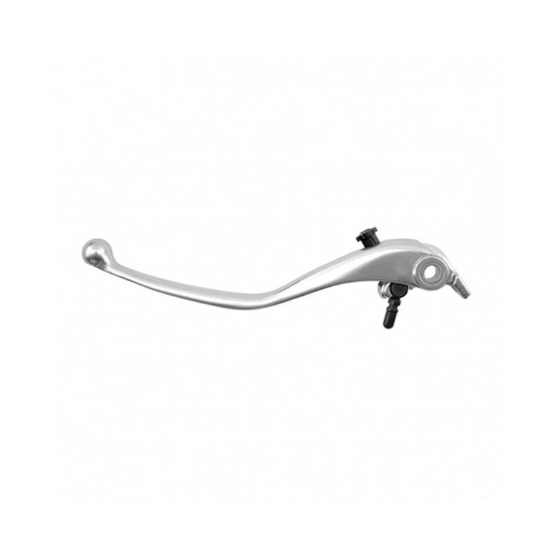 Clutch lever ducati 848 evo corse se