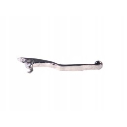 Vicma brake lever husqvarna cr sm smr tc te