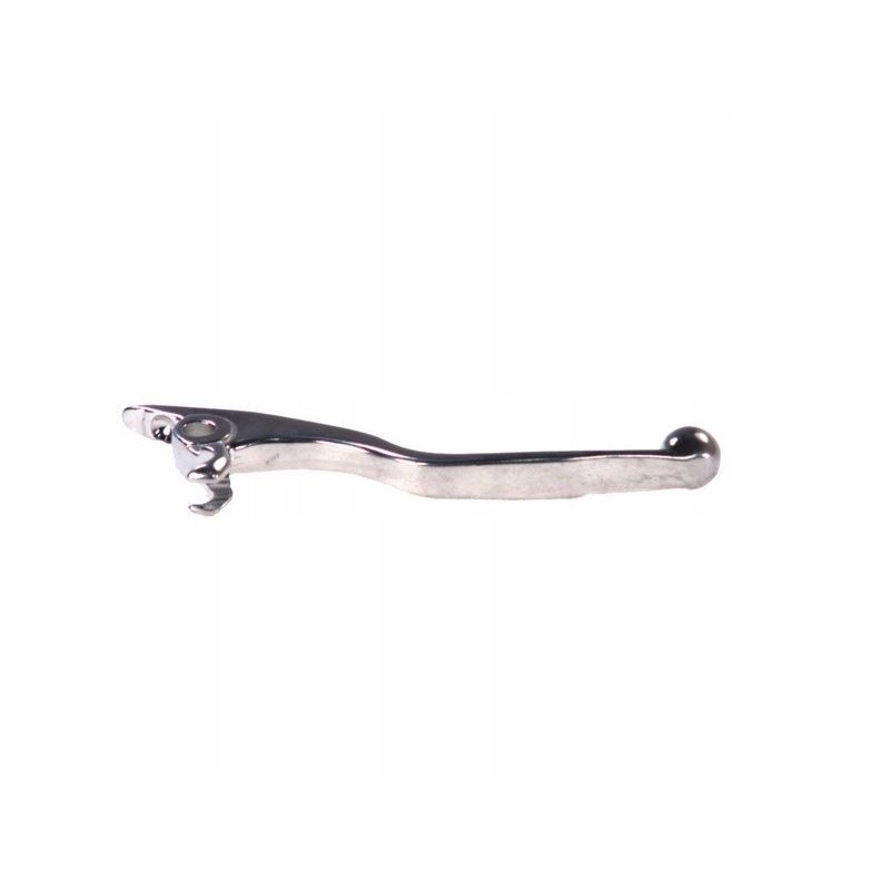 Vicma brake lever husqvarna cr sm smr tc te