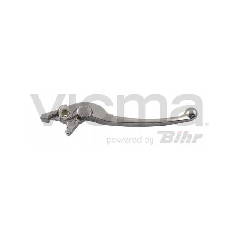 Vicma 71451 brake lever