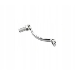 Accel gear shift lever yamaha wrf 450 07 15