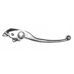 Vicma brake lever honda cbr 600 rr 03 06 v