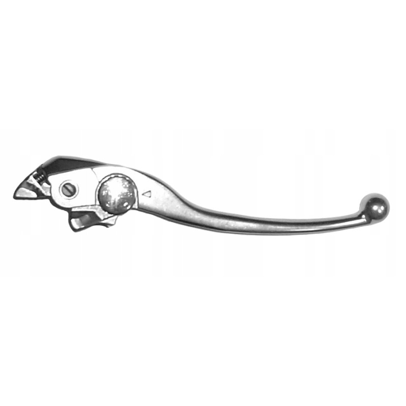 Vicma brake lever honda cbr 600 rr 03 06 v