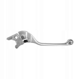 Vicma vic 74841 clutch lever