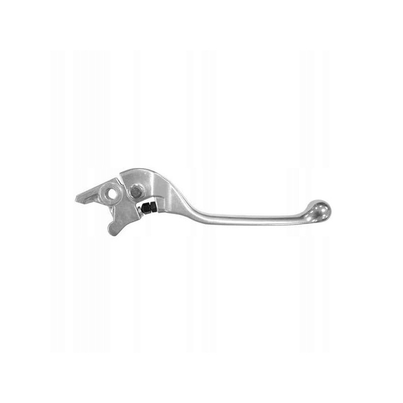 Vicma vic 74841 clutch lever