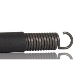 1 pcs - Molex, 207129, 63810 Spring