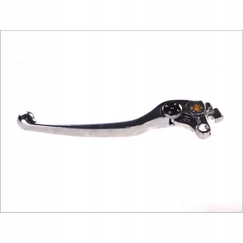 Clutch lever kawasaki klv suzuki dl gsf gsx gsx r sv tl 650 1400