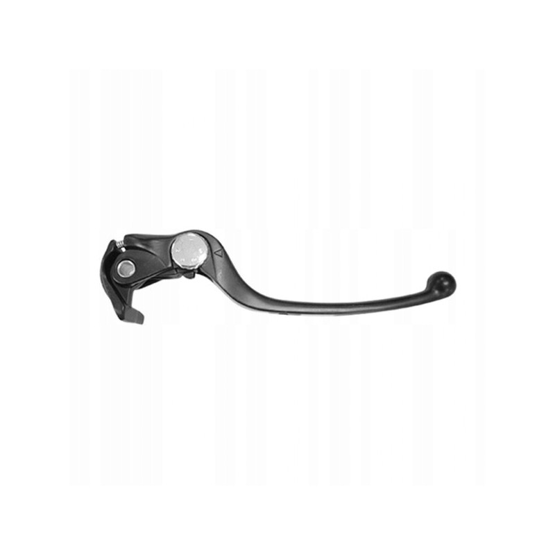 Triumph Daytona 675 front brake lever