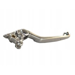Brake lever, swing arm, Vicma 73721