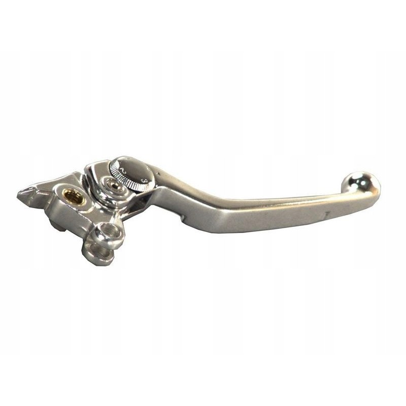 Brake lever, swing arm, Vicma 73721