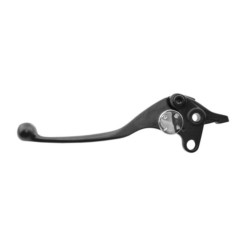 71582 clutch handle Kawasaki ZX 7R 750 96 02