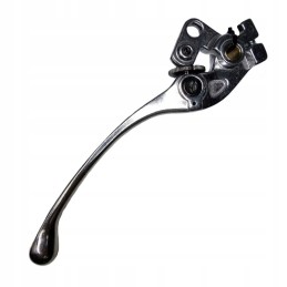 Nachman Honda MC 08745 clutch lever