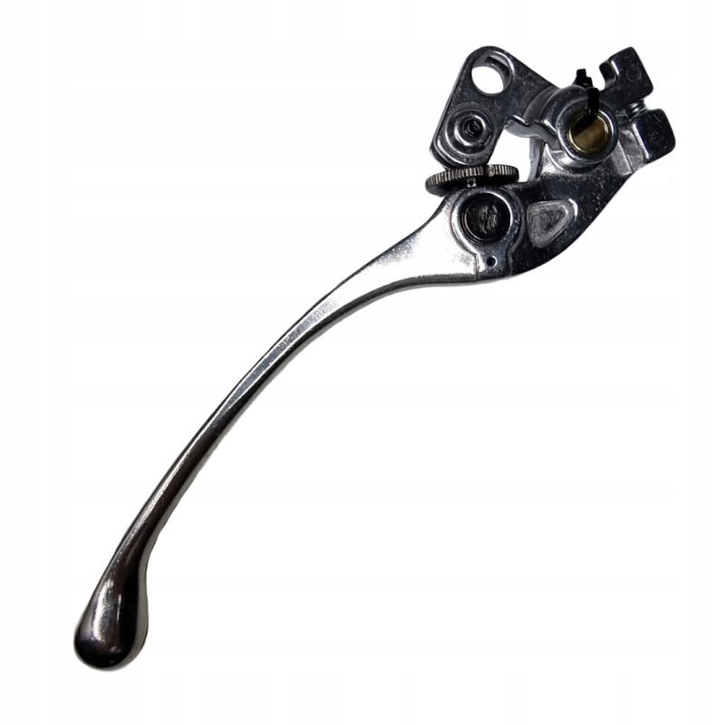 Nachman Honda MC 08745 clutch lever