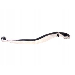 Vicma vic 73921 brake lever