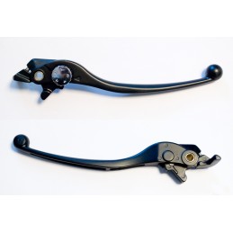 Front brake lever Nachman Honda GL1800