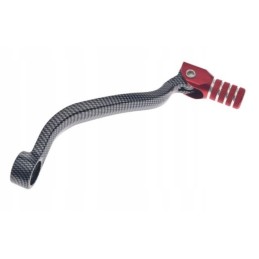 Gear shift lever ktm sxf excf 250 350 530