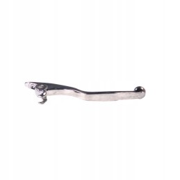 Brake lever husqvarna cr sm smr tc te txc wr ktm exc lc4 mxc