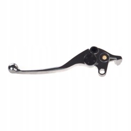 Vicma 71581 clutch lever