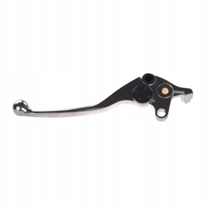 Vicma 71581 clutch lever