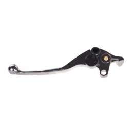 Vicma 71581 clutch lever