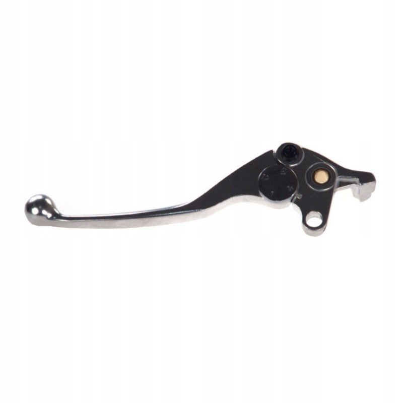 Vicma 71581 clutch lever