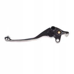 Vicma 71581 clutch lever