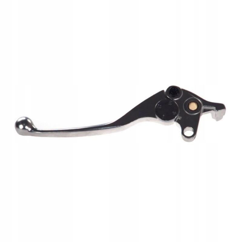 Vicma 71581 clutch lever