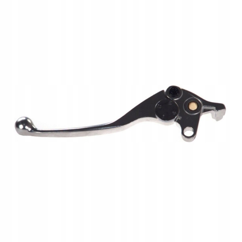 Vicma 71581 clutch lever