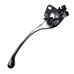 Nachman 2022 12 clutch lever honda vfr 800 0