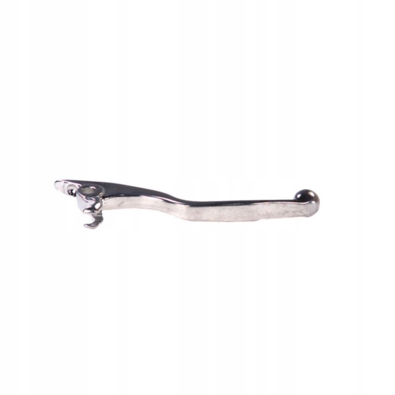 Husqvarna cr sm smr tc te tx brake lever