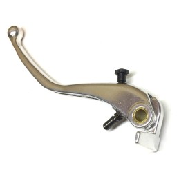 Ducati rs 999 848 monster 1100 brake lever