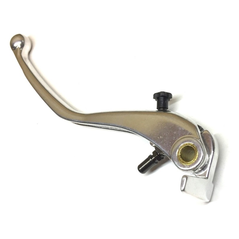 Ducati rs 999 848 monster 1100 brake lever
