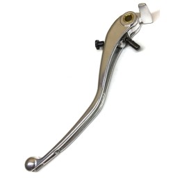 Ducati rs 999 848 monster 1100 brake lever