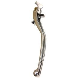 Ducati rs 999 848 monster 1100 brake lever