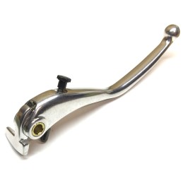 Ducati rs 999 848 monster 1100 brake lever