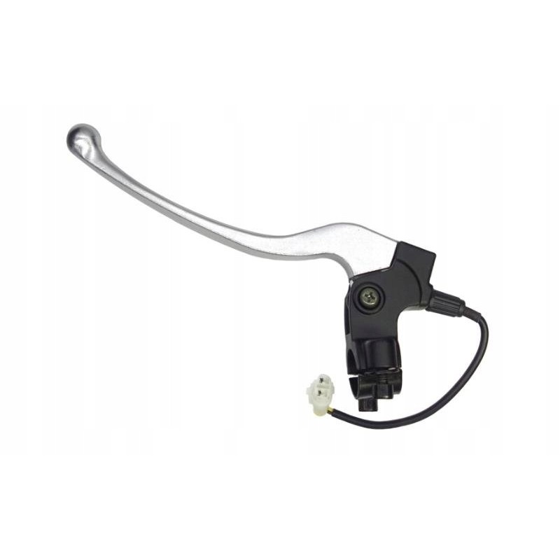 Brake lever for Barton Energy scooter
