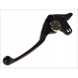 Vicma 71582 clutch lever
