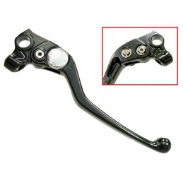 Nachman brake lever Ducati Scramler 800 Mon