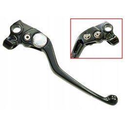 Nachman brake lever Ducati Scramler 800 Mon