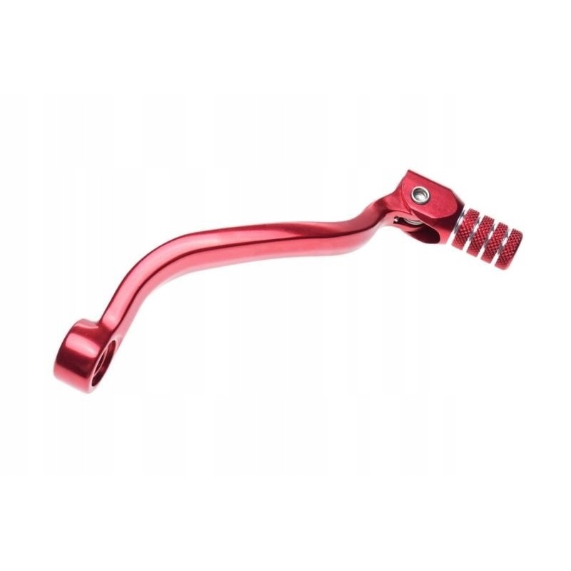 Gear shift lever ktm sxf excf 250 350 530