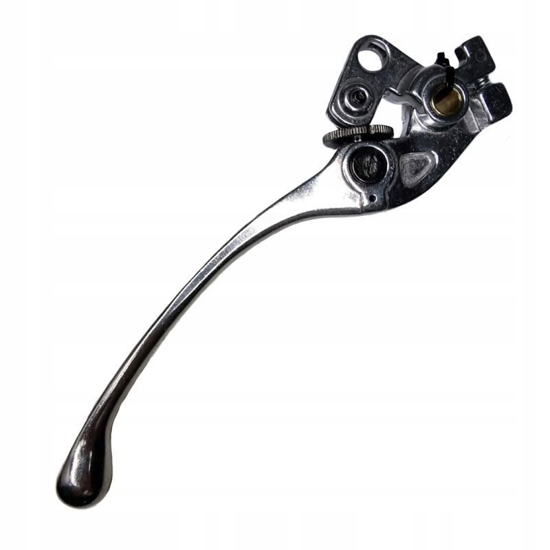 Nachman clutch lever honda vfr 800 02 cbf 1