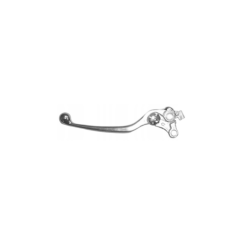 Suzuki gsf dl sv bandit clutch lever